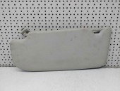  Parasolar dreapta Nissan Qashqai (2) [Fabr 2013-prezent] OEM