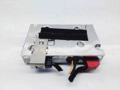  Modul multimedia Audi Q7 (4LB) [Fabr 2006-2014] 4E0035729