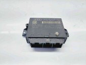  Modul senzori parcare Audi Q3 (8UB) [Fabr 2011-2018] 8X0919475M