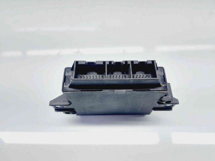  Modul senzori parcare Audi Q3 (8UB) [Fabr 2011-2018] 8X0919475M