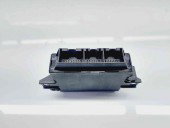  Modul senzori parcare Audi Q3 (8UB) [Fabr 2011-2018] 8X0919475M