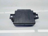  Modul senzori parcare Audi Q3 (8UB) [Fabr 2011-2018] 8X0919475M