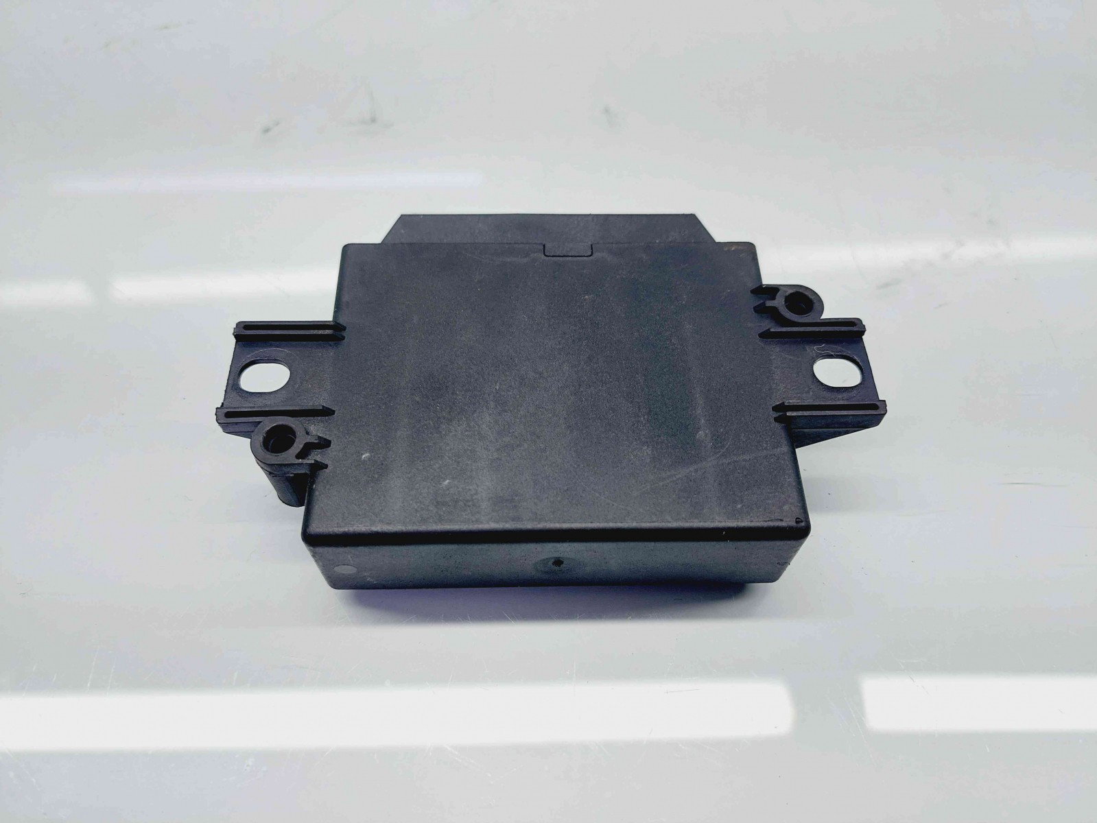 Modul senzori parcare Audi Q3 (8UB) [Fabr 2011-2018] 8X0919475M - imagine 3