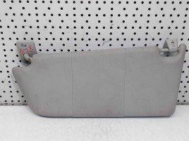  Parasolar stanga Opel Astra H Combi [Fabr 2004-2009] OEM