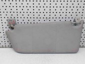  Parasolar stanga Opel Astra H Combi [Fabr 2004-2009] OEM