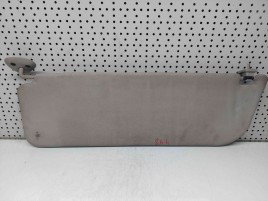  Parasolar stanga Ford Transit [Fabr 2006-2013] OEM