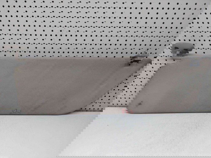  Parasolar stanga Ford Transit [Fabr 2006-2013] OEM