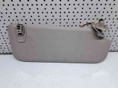  Parasolar stanga Opel Insignia A [Fabr 2008-2016] OEM