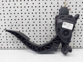  Pedala acceleratie Audi Q5 (8RB) Facelift [ Fabr 2008-2016] 8K1723523A
