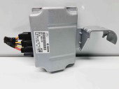  Modul stabilizator tensiune Ford Focus 3 Hatchback [Fabr 2011-2015] BV6T-14B526-BB