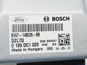  Modul stabilizator tensiune Ford Focus 3 Hatchback [Fabr 2011-2015] BV6T-14B526-BB