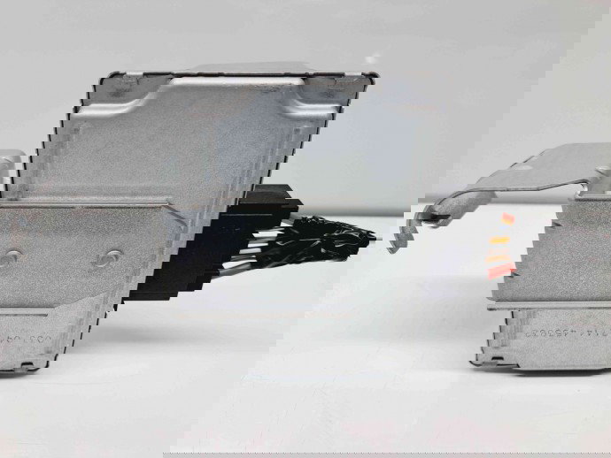  Modul stabilizator tensiune Ford Focus 3 Hatchback [Fabr 2011-2015] BV6T-14B526-BB