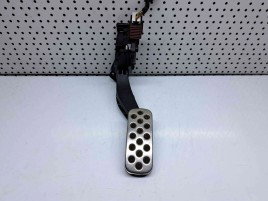 Pedala acceleratie Opel Insignia A [Fabr 2008-2016] 6PV009765 / 13237356