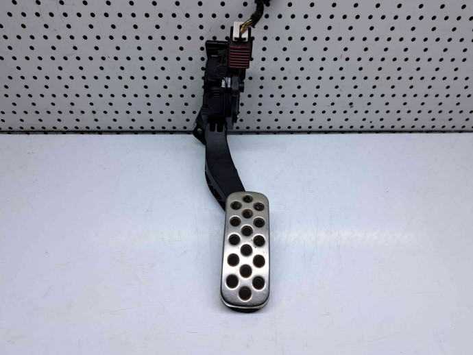  Pedala acceleratie Opel Insignia A [Fabr 2008-2016] 6PV009765 / 13237356