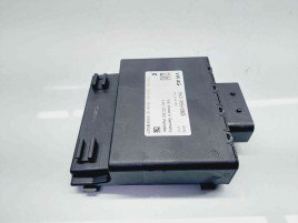  Modul stabilizator tensiune Audi A4 (8K2, B8) Facelift [Fabr 2008-2015] 8K0959663