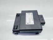  Modul stabilizator tensiune Audi A4 (8K2, B8) Facelift [Fabr 2008-2015] 8K0959663