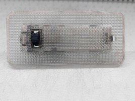  Plafoniera fata Ford Transit [Fabr 2006-2013] YC-1513776-AC