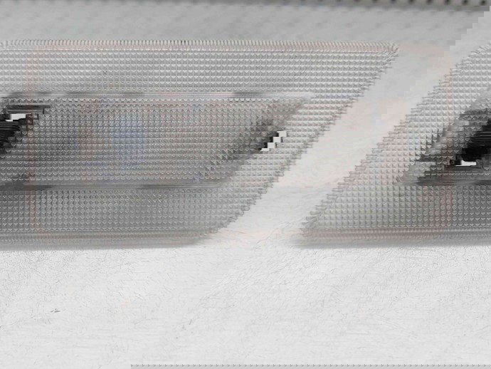  Plafoniera fata Ford Transit [Fabr 2006-2013] YC-1513776-AC