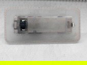  Plafoniera fata Ford Transit [Fabr 2006-2013] YC-1513776-AC