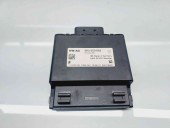  Modul stabilizator tensiune Audi Q3 (8UB) [Fabr 2011-2018] 8K0959663