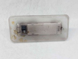  Plafoniera fata Ford Transit [Fabr 2006-2013] YC-151377680