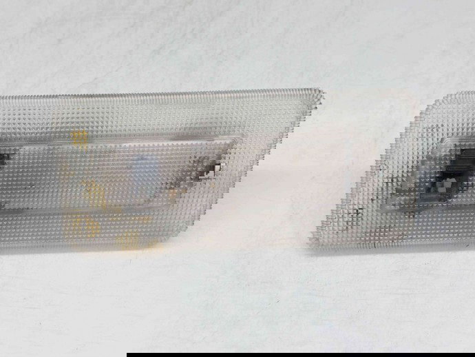  Plafoniera fata Ford Transit [Fabr 2006-2013] YC-151377680