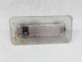  Plafoniera fata Ford Transit [Fabr 2006-2013] YC-151377680