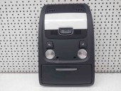  Plafoniera fata Audi Q5 (8RB) Facelift [ Fabr 2008-2016] 8K0951177