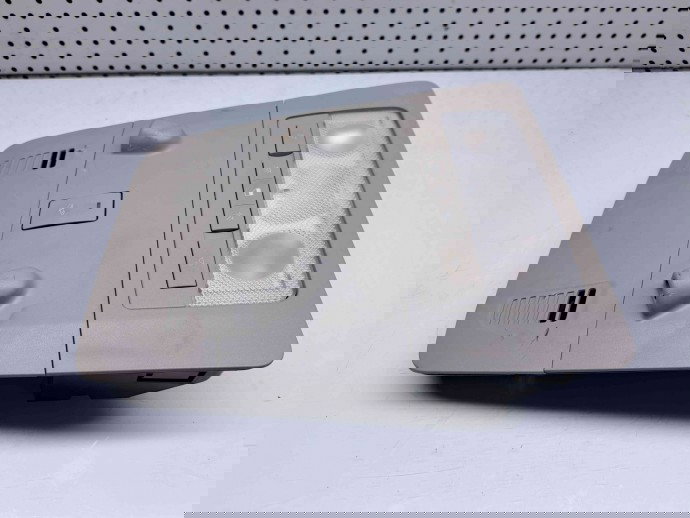  Plafoniera fata Opel Insignia A [Fabr 2008-2016] 13309524