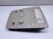  Plafoniera fata Opel Insignia A [Fabr 2008-2016] 13309524