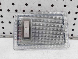  Plafoniera fata Opel Astra H Combi [Fabr 2004-2009] 13126729