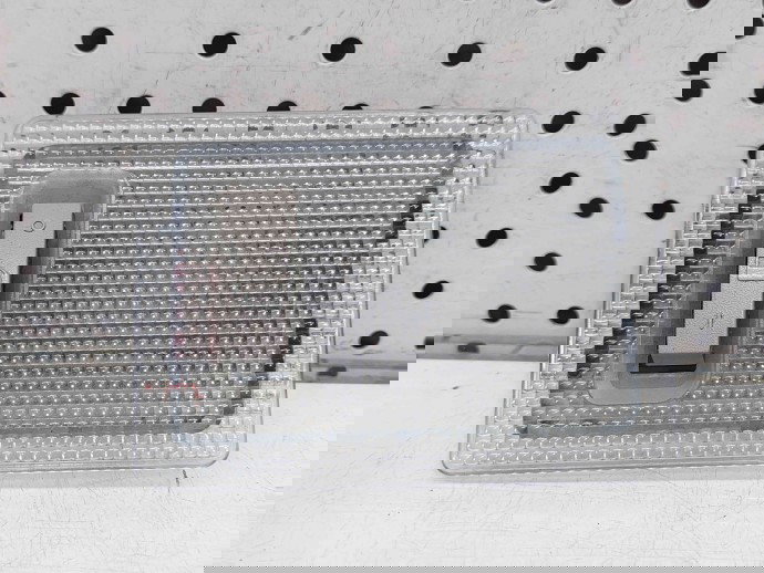  Plafoniera fata Opel Astra H Combi [Fabr 2004-2009] 13126729