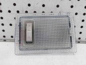  Plafoniera fata Opel Astra H Combi [Fabr 2004-2009] 13126729