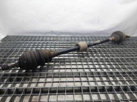 Planetara dreapta fata Opel Astra H Combi [Fabr 2004-2009] OEM 1.7 CTDI Z17DTL  