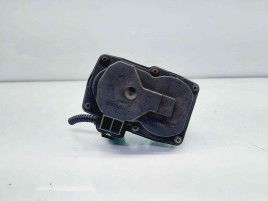 Motoras galerie evacuare Audi A3 Sportback (8VA) Hatchback [Fabr 2012-2020] 51500203 2.0 TDI CRBC 110KW / 150CP 2.0 TDI CRBC 110KW / 150CP