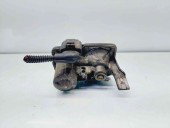 Motoras galerie evacuare Audi A3 Sportback (8VA) Hatchback [Fabr 2012-2020] 51500203 2.0 TDI CRBC 110KW / 150CP 2.0 TDI CRBC 110KW / 150CP