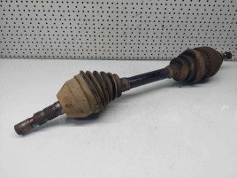 Planetara stanga fata Opel Astra H Combi [Fabr 2004-2009] OEM 1.7 CTDI Z17DTL  