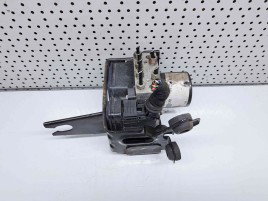 Pompa ABS Opel Insignia A [Fabr 2008-2016] 13328651 2.0 CDTI A20DTH   2.0 CDTI A20DTH 110KW / 150CP