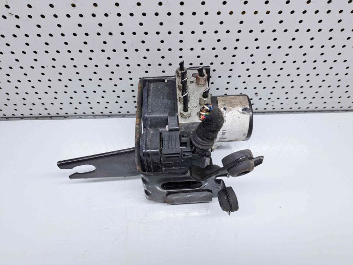 Pompa ABS Opel Insignia A [Fabr 2008-2016] 13328651 2.0 CDTI A20DTH   2.0 CDTI A20DTH 110KW / 150CP