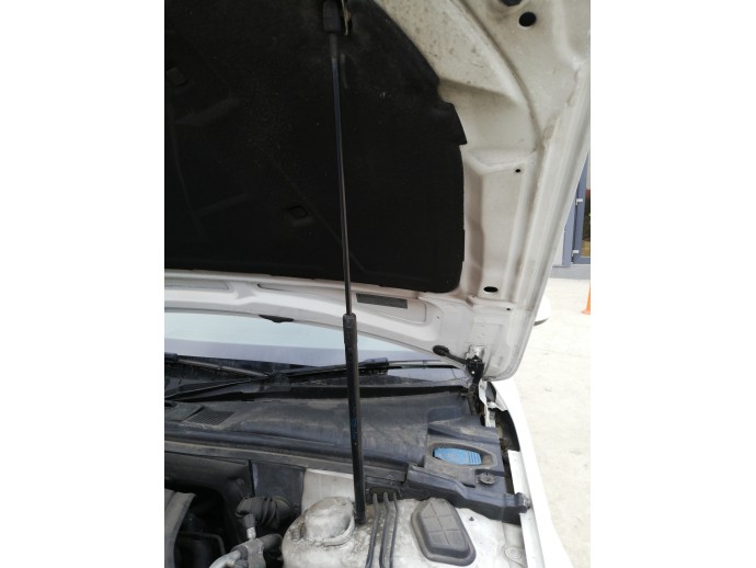 Amortizor capota Audi A4 B8 2.0 d CJCB LY9C 2008-2015