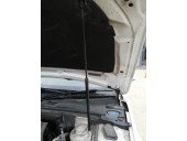 Amortizor capota Audi A4 B8 2.0 d CJCB LY9C 2008-2015