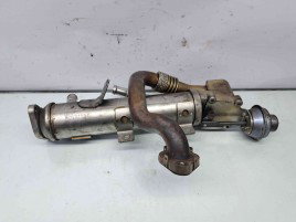 Racitor gaze 03L131512AB, Audi A5 (8T3) 2.0tdi, CAGB