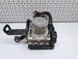 Pompa ABS Opel Insignia A [Fabr 2008-2016] 23444263 2.0 CDTI A20DTE   2.0 CDTI A20DTE 110KW / 150CP