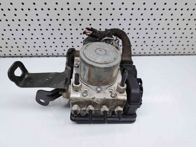 Pompa ABS Opel Insignia A [Fabr 2008-2016] 23444263 2.0 CDTI A20DTE   2.0 CDTI A20DTE 110KW / 150CP