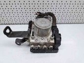 Pompa ABS Opel Insignia A [Fabr 2008-2016] 23444263 2.0 CDTI A20DTE   2.0 CDTI A20DTE 110KW / 150CP