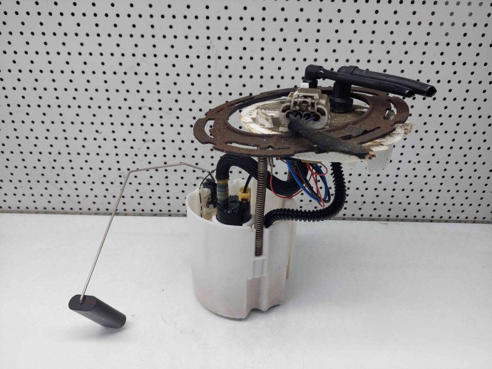 Pompa combustibil Opel Insignia A [Fabr 2008-2016] 13577226 2.0 CDTI A20DTH   