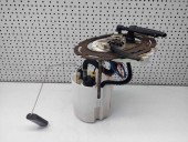 Pompa combustibil Opel Insignia A [Fabr 2008-2016] 13577226 2.0 CDTI A20DTH   