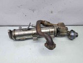 Racitor gaze 03L131512AB, Audi A6 (4F2, C6) 2.0tdi, CAGB
