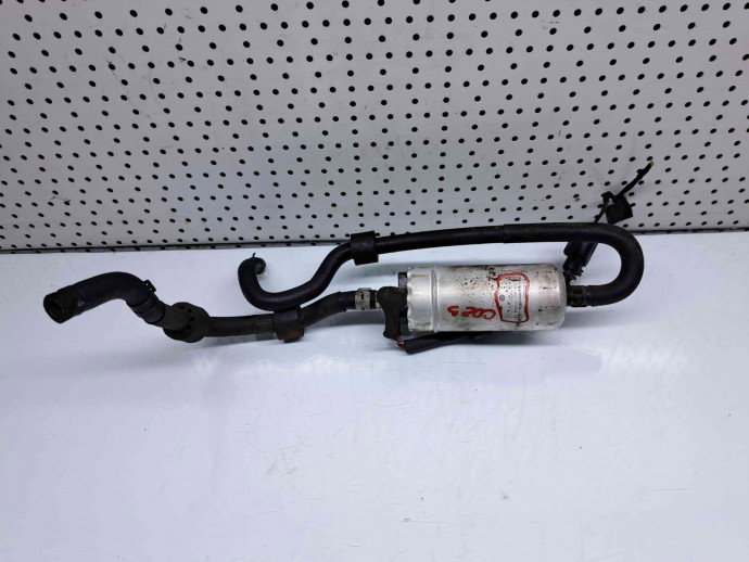 Pompa combustibil Skoda Superb II Combi (3T5) [Fabr 2009-2015] 1K0906089A 2.0 TDI CFGB   