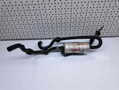 Pompa combustibil Skoda Superb II Combi (3T5) [Fabr 2009-2015] 1K0906089A 2.0 TDI CFGB   